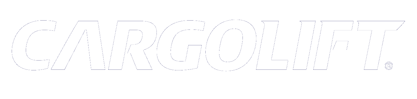 onlineCargo